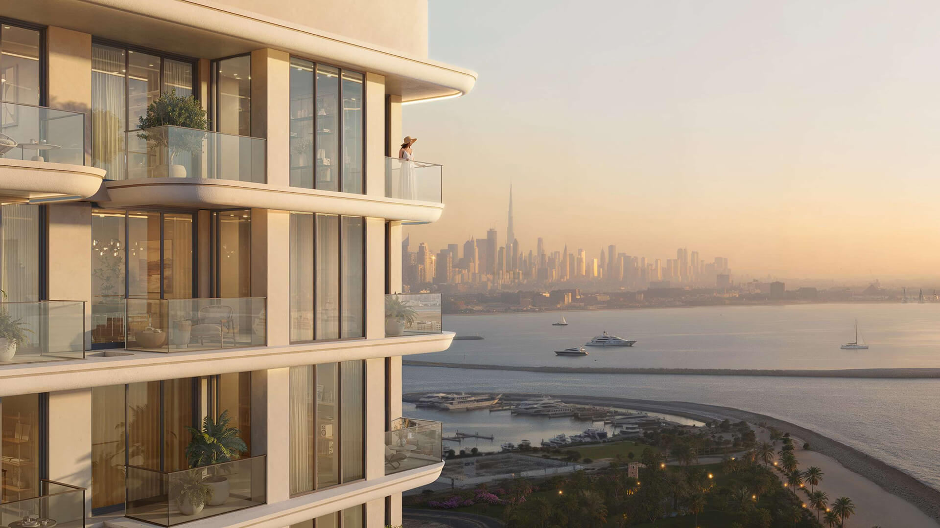 Расположение FLU1D ONE